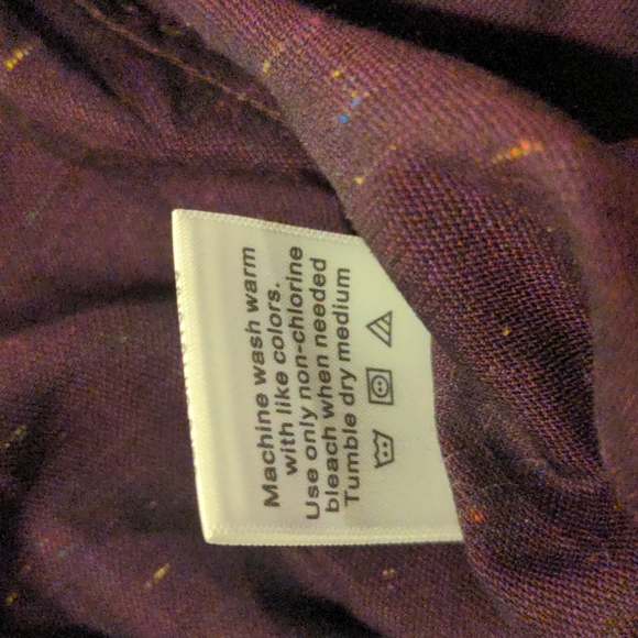 Boys dress shirt - Picture 4 of 6